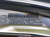 RAM 1500 TRADESMAN 3C6JR6DT7EG198880 снимка