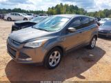 FORD ESCAPE SE снимка