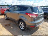 FORD ESCAPE SE photo