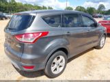 FORD ESCAPE SE снимка