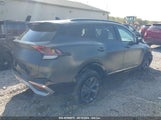 KIA SPORTAGE HYBRID SX-PRESTIGE KNDPXCAG6P7****** photo