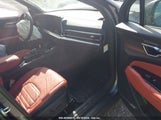KIA SPORTAGE HYBRID SX-PRESTIGE KNDPXCAG6P7****** fotografie