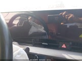 KIA SPORTAGE HYBRID SX-PRESTIGE KNDPXCAG6P7****** снимка