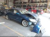 LEXUS ES 350 photo