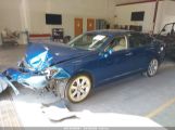 LEXUS ES 350 photo