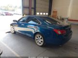 LEXUS ES 350 photo