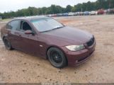 BMW 328I photo