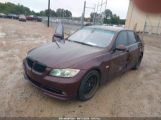 BMW 328I снимка