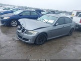 BMW 328I WBAPH7G58AN****** fotografie