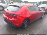 MAZDA MAZDA3 PREFERRED PACKAGE JM1BPAMM2K1135386 снимка