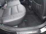 KIA CADENZA PREMIUM KNALC4J14J5****** снимка