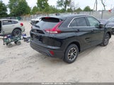 MITSUBISHI ECLIPSE CROSS ES S-AWC JA4ATUAA1RZ****** снимка