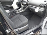 MITSUBISHI ECLIPSE CROSS ES S-AWC JA4ATUAA1RZ****** снимка