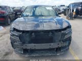 DODGE CHARGER SXT RWD photo