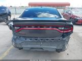 DODGE CHARGER SXT RWD photo