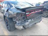 DODGE CHARGER SXT RWD photo