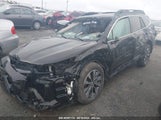 SUBARU OUTBACK LIMITED 4S4BTANC8P3****** снимка