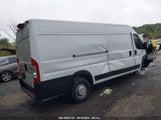 RAM PROMASTER 3500 CARGO VAN TRADESMAN HIGH ROOF 159 WB EXT W/PASS SEAT 3C6MRVJG6RE****** fotografie