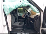 RAM PROMASTER 3500 CARGO VAN TRADESMAN HIGH ROOF 159 WB EXT W/PASS SEAT 3C6MRVJG6RE****** fotografie