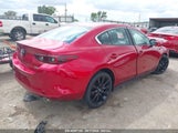 MAZDA MAZDA3 2.5 S SELECT SPORT 3MZBPABMXRM****** снимка