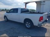 RAM 1500 CLASSIC SLT 4X2 6'4 BOX снимка