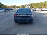 CHRYSLER 200 TOURING снимка