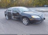 CHRYSLER 200 TOURING снимка