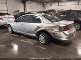 CHRYSLER SEBRING LX 1C3EL46X03N****** fotografie