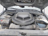 DODGE CHALLENGER R/T SHAKER 2C3CDZBTXHH663987 снимка