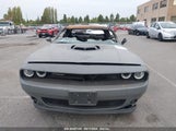 DODGE CHALLENGER R/T SHAKER 2C3CDZBTXHH663987 снимка