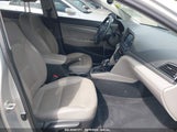 HYUNDAI ELANTRA LIMITED 5NPD84LF9HH024703 снимка