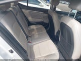 HYUNDAI ELANTRA LIMITED 5NPD84LF9HH024703 снимка