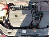MAZDA MAZDA3 I SPORT JM1BK12F571****** снимка