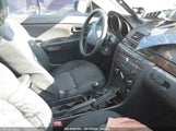 MAZDA MAZDA3 I SPORT JM1BK12F571****** снимка