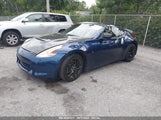 NISSAN 370Z JN1AZ4EH4HM951003 снимка