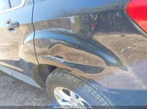 Chevrolet Equinox Lt 2GNALCEK9G1113460 снимка