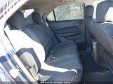Chevrolet Equinox Lt 2GNALCEK9G1113460 снимка