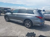 INFINITI QX60 LUXE 5N1DL0MN7KC****** снимка