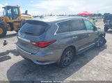 INFINITI QX60 LUXE 5N1DL0MN7KC****** снимка