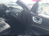 INFINITI QX60 LUXE 5N1DL0MN7KC****** снимка