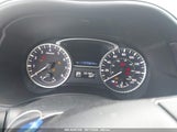 INFINITI QX60 LUXE 5N1DL0MN7KC****** снимка