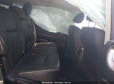 INFINITI QX60 LUXE 5N1DL0MN7KC****** снимка