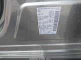 INFINITI QX60 LUXE 5N1DL0MN7KC****** снимка