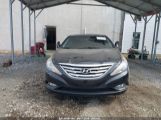 HYUNDAI SONATA SE photo