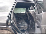 JEEP GRAND CHEROKEE OVERLAND 4X4 1C4RJFCG4JC****** снимка