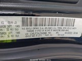 JEEP GRAND CHEROKEE OVERLAND 4X4 1C4RJFCG4JC****** снимка