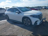 MERCEDES-BENZ EQS 450+ SUV 4JGDM2DBXPA****** photo
