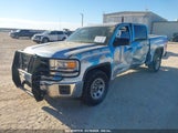 GMC SIERRA 1500 3GTP1TEH1EG****** снимка