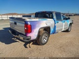 GMC SIERRA 1500 3GTP1TEH1EG****** снимка