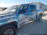 GMC SIERRA 1500 3GTP1TEH1EG****** снимка